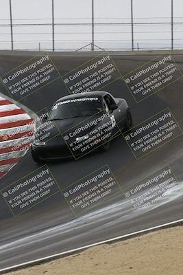 media/Aug-23-2024-Speed Ventures (Fri) [[92f1efc5e7]]/Yellow/Session 3 (Corkscrew)/